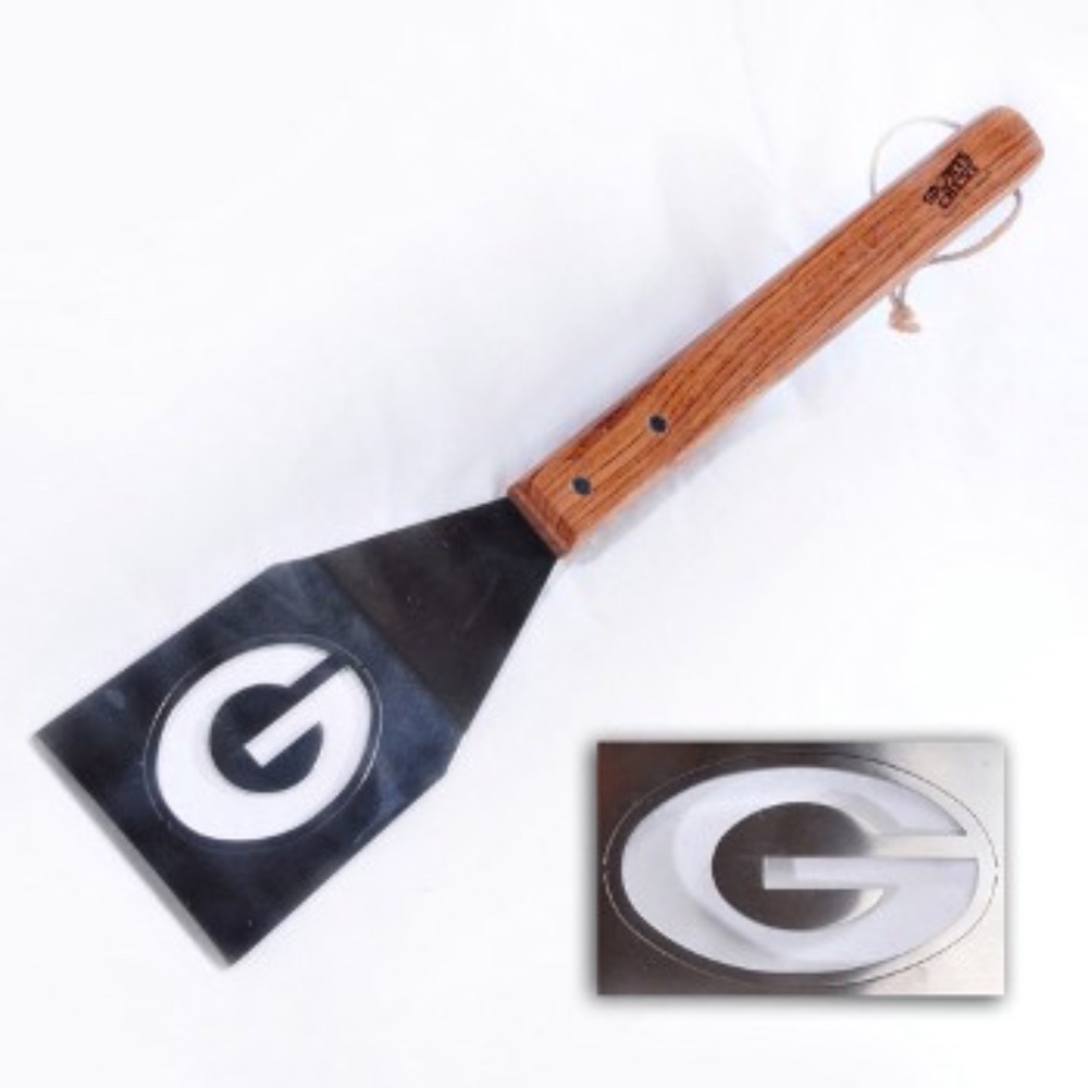 UGA Grilling Spatula